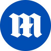 Daily Mail