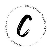 Christina Marie Klein Photography