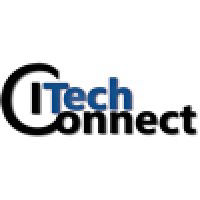 ITechConnect