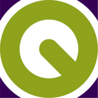 Qurve