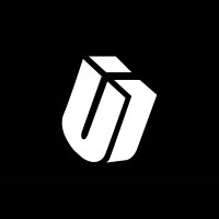 United Imaging