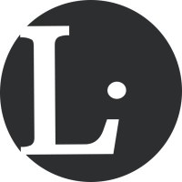 Landing International Inc