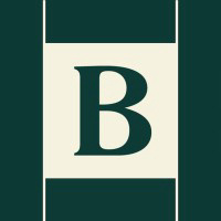 Breakwater Studios Ltd.