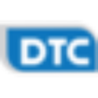 Digital Telecommunications Corporation