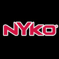 Nyko Technologies logo