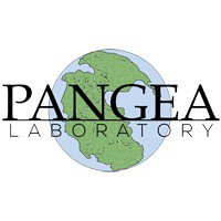 Pangea Laboratory