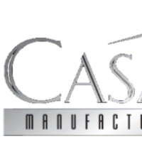 Casa Herrera, Inc.