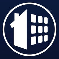 Apartment SEO