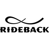 Rideback