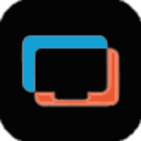 Samsung TV Plus