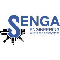 Senga Engineering