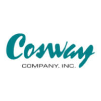 Cosway Company - Carson CA