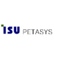 Isu Petasys Corp