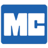 Muir-Chase Plumbing Co., Inc.