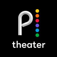 Peacock Theater