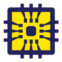 Apollo Security