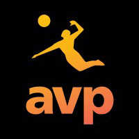 AVP Pro Beach Volleyball Tour