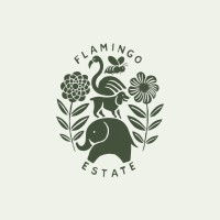 Flamingo Estate