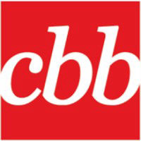 CBB Bank - Commonwealth Business Bank