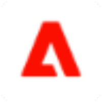 Inline Distributing Company