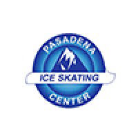 Pasadena Ice Skating Center