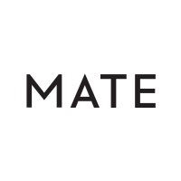 MATE The Label