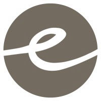 Ettika