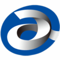 Avex Music Group
