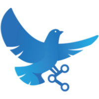 Organization For Social Media Safety