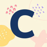 💛 Clayful logo