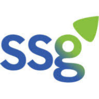 Santiago Solutions Group