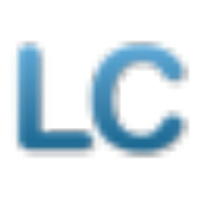 LeaseCalcs, Inc.
