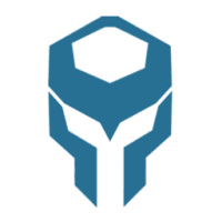 Tilta Inc.