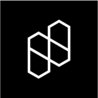 Nuon logo