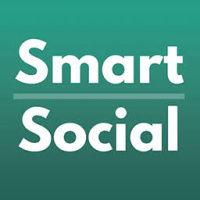 SmartSocial.com