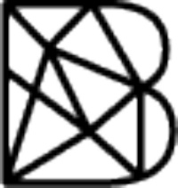 Briviant Inc