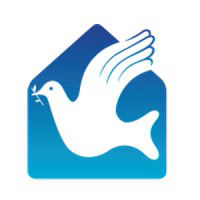 Unique Home Health Services