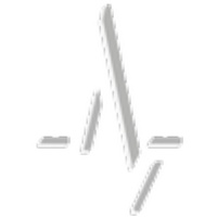 Pulse Percussion, Inc.