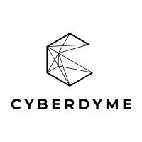 CyberDyme
