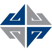 PMC Global, Inc.