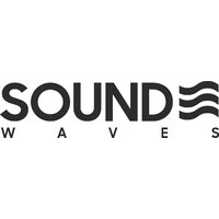 Soundwaves