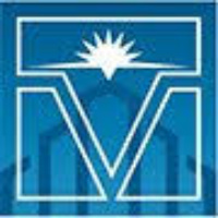 Vista Investment Group LLC logo