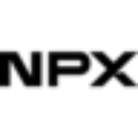 NPX TeraArk