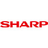 Sharp Co