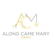Along Came Mary Events