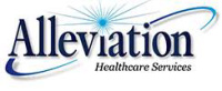 Alleviation Healthcare Services Inc