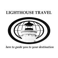 Lighthouse Travel