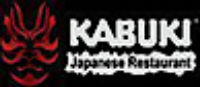 Kabuki Restaurant Inc
