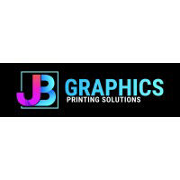 JB Graphics Inc