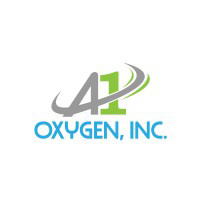 A-1 Oxygen Inc.